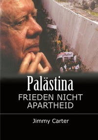 Enlarge image Cover: Palästina - BoD - Books on Demand