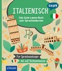 Cover: Enjoy Italienisch - Circon Verlag GmbH