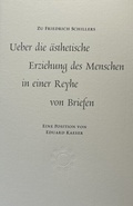 Cover: Die Welt als Spiel und Ausbeutung - AQUINarte edition