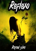 Cover: Reflexo - Clube de Autores