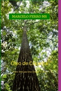 Cover: &Oacute;leo De Copa&iacute;ba: Muito Mais Que Uma Simples Resina - Clube de Autores