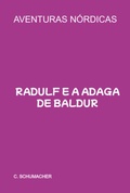 Cover: Aventuras N&oacute;rdicas - Clube de Autores