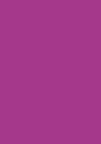 Enlarge image Cover: Domine O Instagram - Clube de Autores
