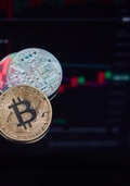 Cover: Crypto: Introdu&ccedil;&atilde;o &Agrave;s Criptomoedas - Clube de Autores