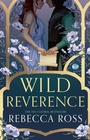 Cover: Wild Reverence - Magpie