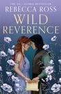 Cover: Wild Reverence - Magpie