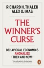 Cover: The Winner's Curse - Penguin Books Ltd