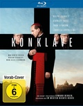 Cover: Konklave BD - LEONINE Distribution GmbH