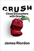 Bild: Crush - MIT Press