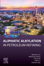 Cover: Aliphatic Alkylation - Elsevier
