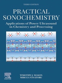 Abbildung von: Practical Sonochemistry - Elsevier