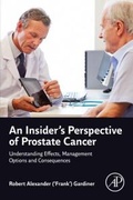 Abbildung von: SPEC - An Insider's Perspective of Prostate Cancer: Understanding Effects, Management Options and Consequences - Elsevier