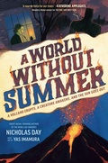 Cover: A World Without Summer - Random House USA Inc