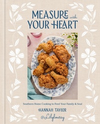 Abbildung von: Measure with Your Heart - Random House Inc