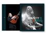 Cover: Tom Petty - Motorbooks