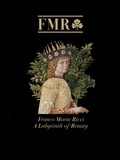 Cover: FMR Franco Maria Ricci - Vendome Press