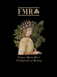 Abbildung von: FMR Franco Maria Ricci - Vendome Press