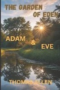 Cover: The Garden of Eden - Thomas Allen
