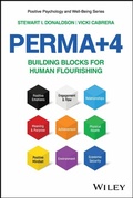 Cover: PERMA+4 - Wiley