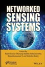 Cover: Networked Sensing Systems - Wiley