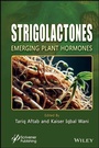 Cover: Strigolactones - Wiley