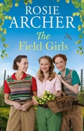 Cover: The Field Girls - Quercus