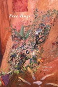 Cover: Free Hugs - Coyote Arts LLC