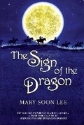 Cover: The Sign of the Dragon - JABberwocky Literary Agency, Inc.