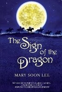 Enlarge image Cover: The Sign of the Dragon - JABberwocky Literary Agency, Inc.