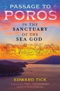 Cover: Passage to Poros - Park Street Press,U.S.