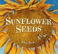 Cover: Sunflower Seeds - Levine Querido