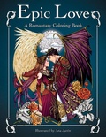 Cover: Epic Love - Get Creative 6