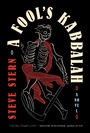 Cover: A Fool's Kabbalah - Melville House