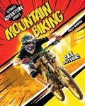 Cover: Mountain Biking - Redback Publishing