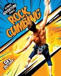 Cover: Rock Climbing - Redback Publishing