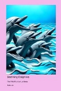 Abbildung von: Seething Dolphins - Matti Charlton