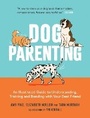 Cover: Dog Parenting - Summersdale Publishers