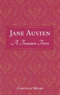 Bild: Jane Austen: A Treasure Trove - Summersdale