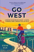 Bild: Go West - Summersdale