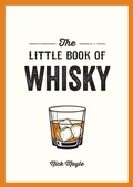 Cover: The Little Book of Whisky - Summersdale