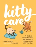 Bild: Kitty Care - Summersdale