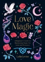 Cover: Love Magic - Summersdale