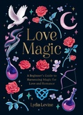 Cover: Love Magic - Summersdale