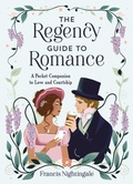 Bild: The Regency Guide to Romance - Summersdale