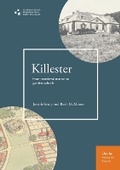 Cover: Killester - Four Courts Press Ltd