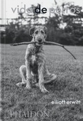 Cover: Vida de Perros - Phaidon Press