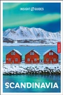 Cover: Insight Guides Scandinavia: Travel Guide with eBook - APA Publications