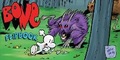 Cover: Bone: Flipbook - Cartoon Books