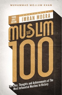 Enlarge image Cover: The Muslim 100 YA Edition Box Set - Kube Publishing Ltd