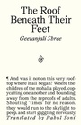 Bild: The Roof Beneath Their Feet - And Other Stories